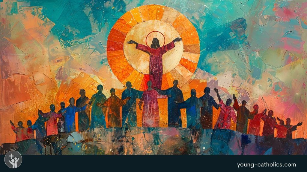 The-Ascension-of-the-Lord-Year-B