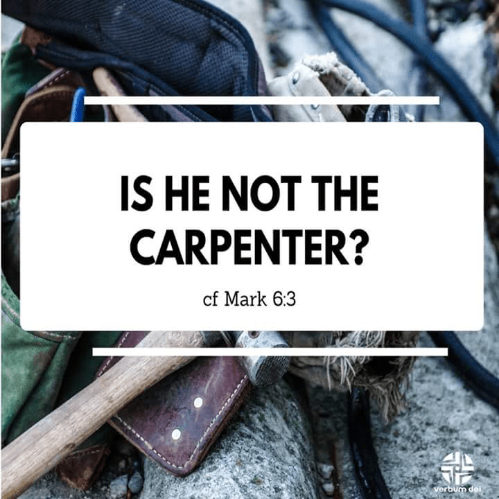 Carpenter