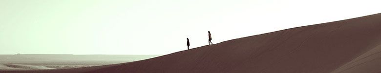 two-by-two_header_col