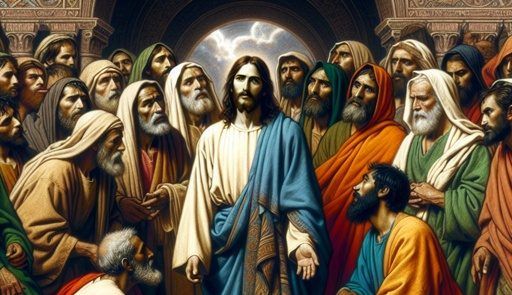 de43c255-e14f-4ed4-9d50-de7a845255dd-thumbnail