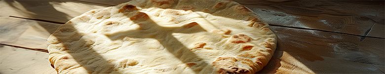 y7mj_unleavened-bread-cross-shadow-01_header_col