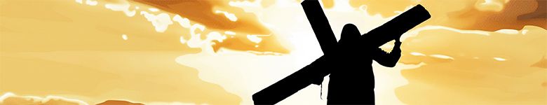 mj_man-carries-cross-into-sunset_header_col