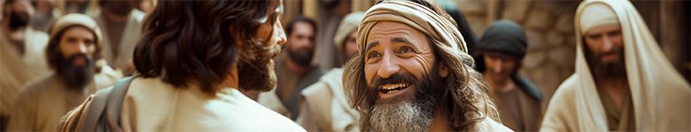 y7mj_Jesus-and-blind-man-Bartimaeus_header_col