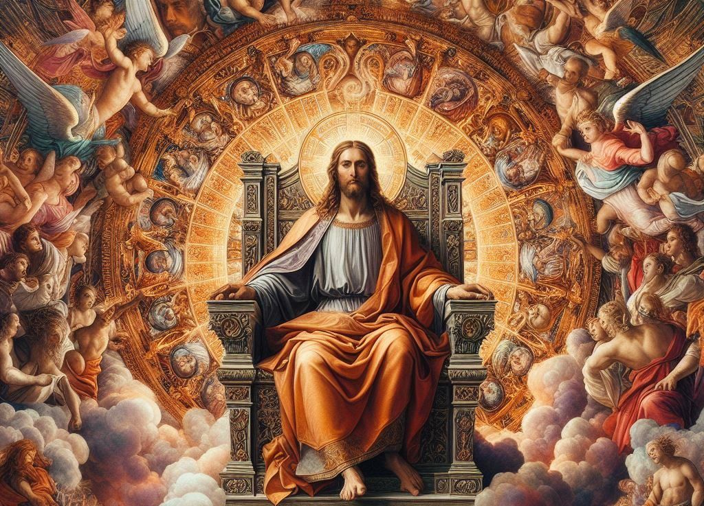 dh38818-0e95c092-1f74-4f62-812d-e277cb071c55