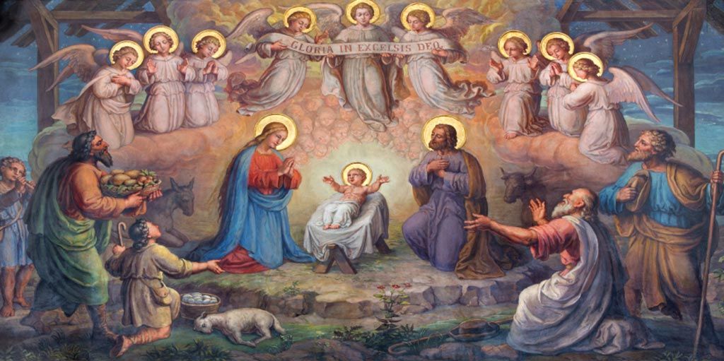 Christmas_reflection