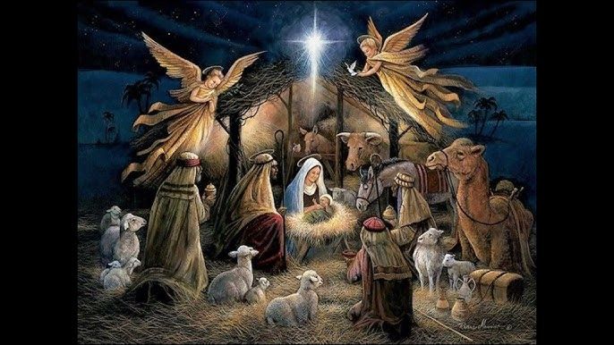 nativity