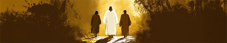 mj_Emmaus-walk-01_header_col