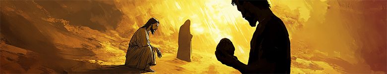 mj_Jesus-and-woman-accused-01_header_col