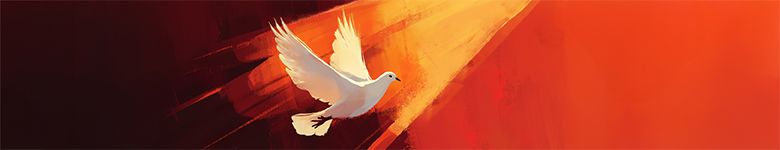 mj_Holy-Spirit-painting-01_header_col