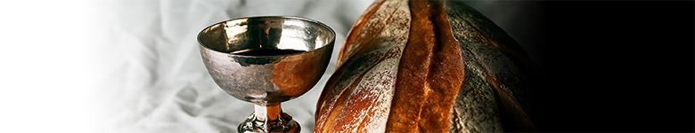 bread-and-wine-01_header_col