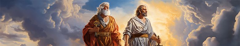 mj-Ss-Peter-and-Paul-01_header_col