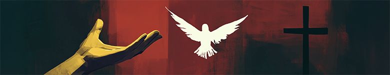 mj_Holy-Trinity-02_header_col