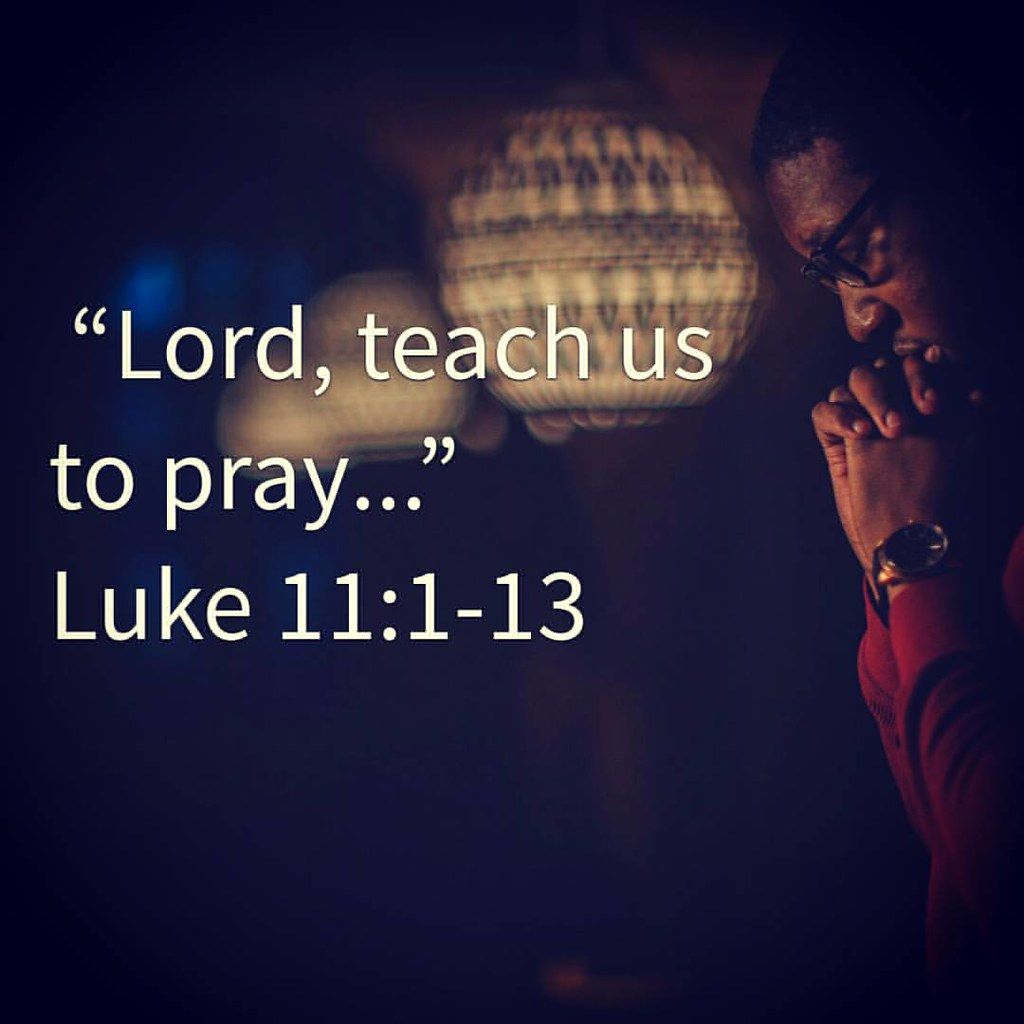 luke-11-1-13