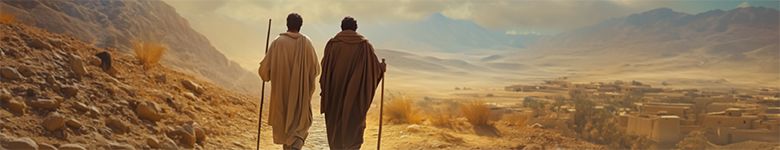 walking-on-sand-dunes_header_col