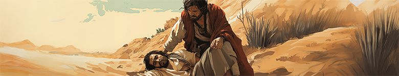 y7mj_Good-Samaritan-01_header_col