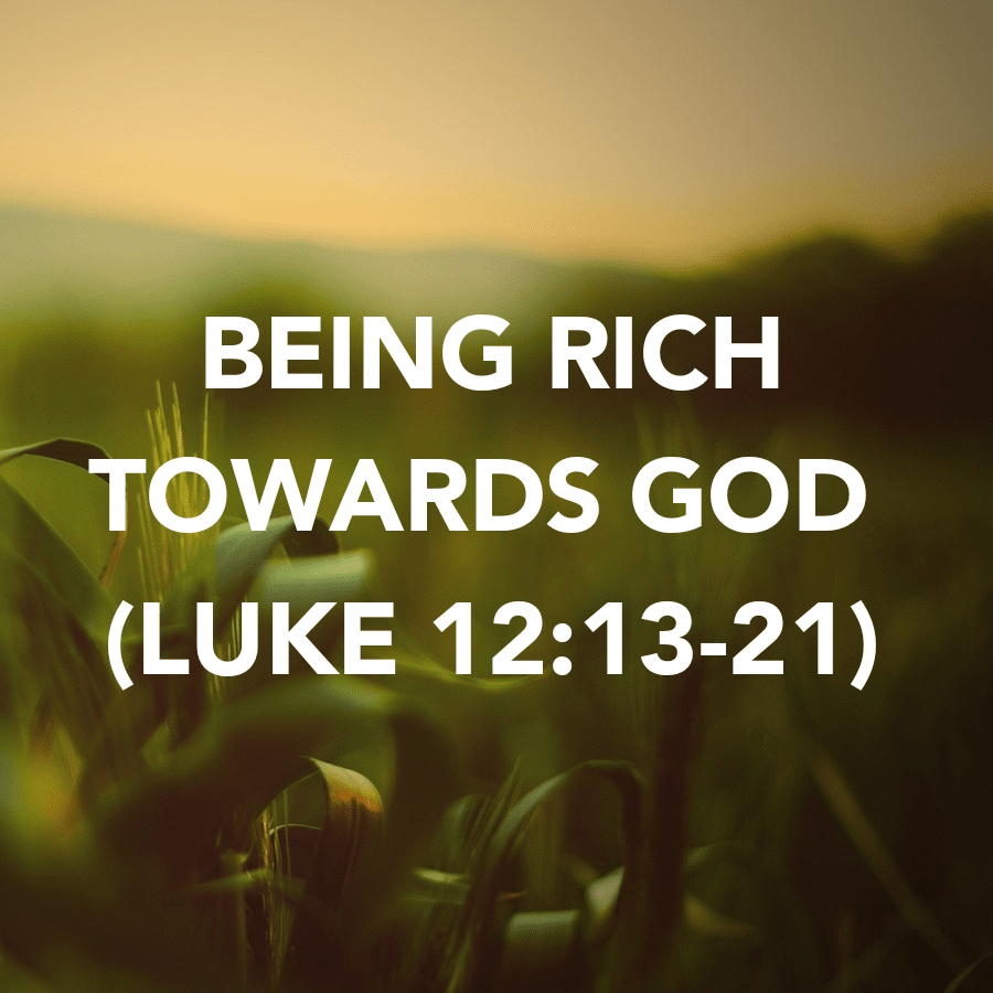 quotes_creator_com.ist_.quotescreator_1748931107014