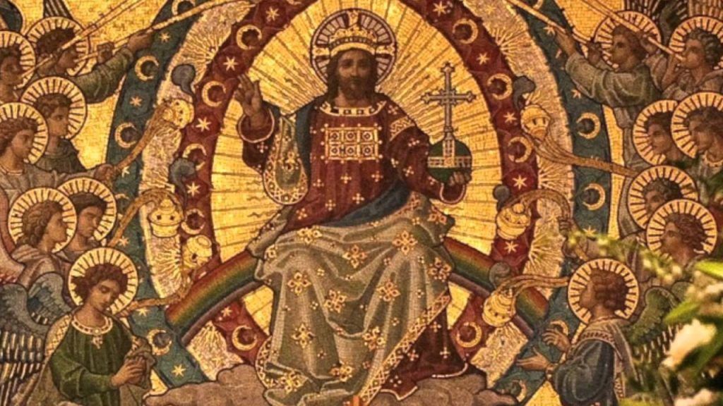christ-the-king_02