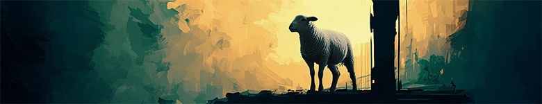 mj_lamb-of-God-01_header_col