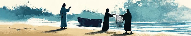 y7mj_Jesus-calls-first-disciples-03_header_col
