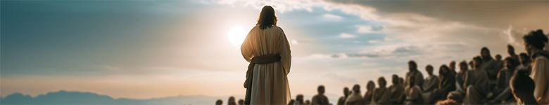 y7mj_Sermon-on-the-mount-01_header_col