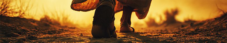 mj_jesus-walking-low-angle-01_header_col