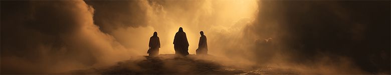 mj_the-transfiguration-02_header_col