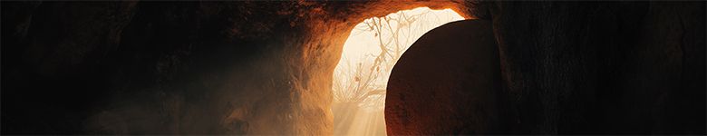 mj_empty-tomb-01_header_col