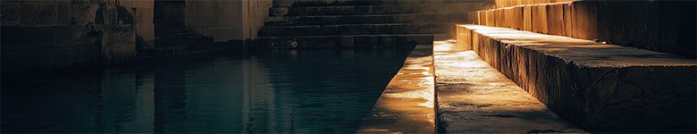 mj_pool-of-siloam-01_header_col