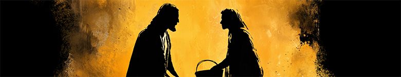 mj_samaritan-woman-at-the-well-01_header_col