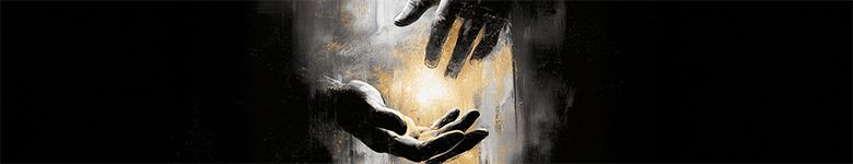 mj_doubting-thomas-01_header_col