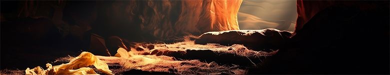 mj_empty-tomb-light-shaft-02_header_col