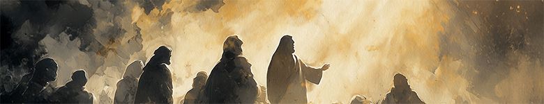 mj_ascension-01_header_col