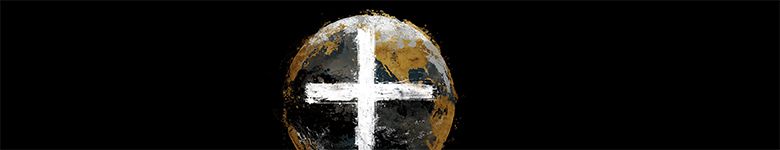 mj_earth-white-cross-01_header_col