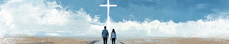 mj_man-woman-walk-highway-cross-01_header_col