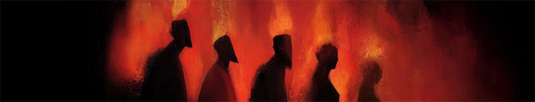 mj_pentecost-01_header_col