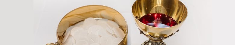 CorpusChristiA_header_col