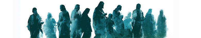mj_apostles-01_header_col