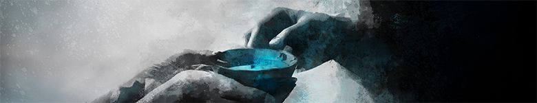 mj_offering-water-01_header_col