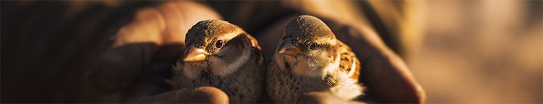 mj_two-sparrows-02_header_col