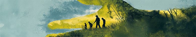 mj_hand-and-labourers-01_header_col