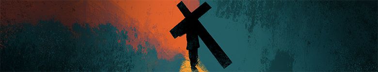 mj_carry-your-cross-02_header_col