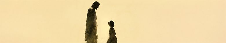 mj_jesus-and-canaanite-woman-01_header_col