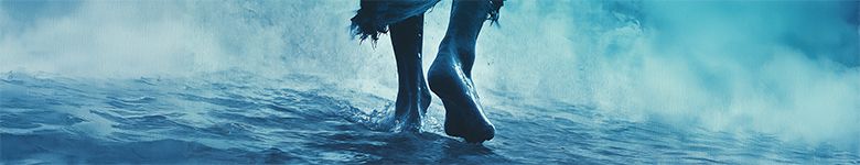 mj_jesus-walks-on-water-01_header_col