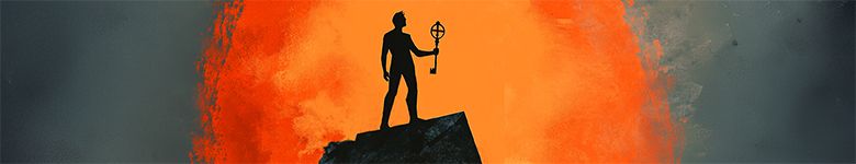 y7mj_St-Peter-the-Rock-01_header_col