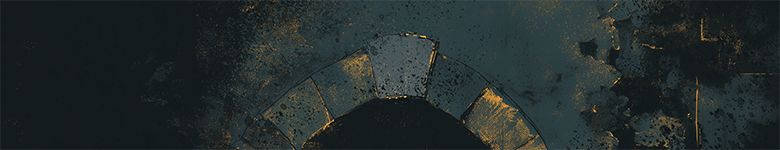 mj_arch-keystone-cross-01_header_col