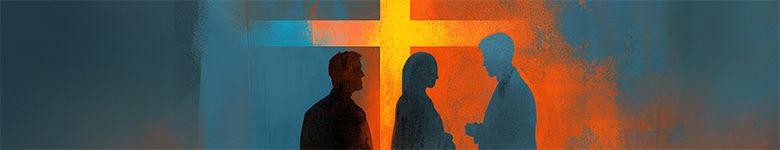 mj_people-gather-in-jesus-name-01_header_col
