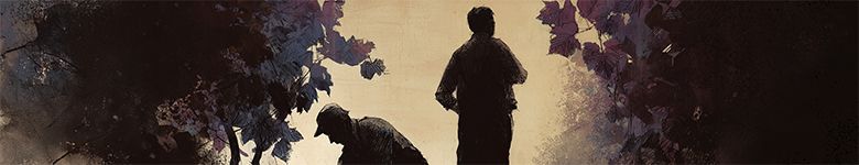 mj_two-vineyard-labourers-01_header_col