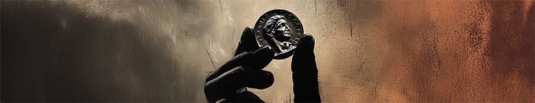 mj_silver-denari-caesar-01_header_col