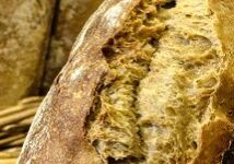 BreadLoaves_header_col