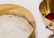 CorpusChristiA_header_col
